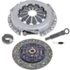 Purchase Top-Quality New Clutch Set by LUK - 24-022 pa5