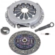 Purchase Top-Quality New Clutch Set by LUK - 24-022 pa6