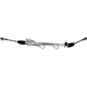 Purchase Top-Quality ACDELCO - 22930456 - New Complete Rack Assembly pa1