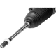 Purchase Top-Quality New Complete Rack Assembly by ACDELCO - 23271562 pa2