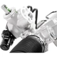 Purchase Top-Quality New Complete Rack Assembly by ACDELCO - 23271562 pa3