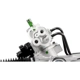 Purchase Top-Quality New Complete Rack Assembly by ACDELCO - 23271562 pa4