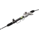 Purchase Top-Quality New Complete Rack Assembly by ACDELCO - 23271566 pa1
