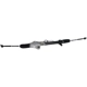 Purchase Top-Quality New Complete Rack Assembly by ACDELCO - 25957397 pa1