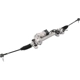 Purchase Top-Quality New Complete Rack Assembly by ACDELCO - 84670804 pa2