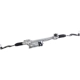 Purchase Top-Quality New Complete Rack Assembly by ACDELCO - 84952357 pa1