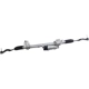 Purchase Top-Quality New Complete Rack Assembly by ACDELCO - 84952357 pa2
