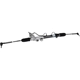 Purchase Top-Quality New Complete Rack Assembly by ACDELCO - 94725465 pa1