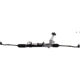 Purchase Top-Quality New Complete Rack Assembly by AISIN - SGK008 pa1