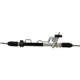 Purchase Top-Quality New Complete Rack Assembly by ATLANTIC AUTOMOTIVE ENTERPRISES - 1000N pa1