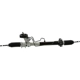 Purchase Top-Quality New Complete Rack Assembly by ATLANTIC AUTOMOTIVE ENTERPRISES - 1000N pa2
