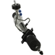 Purchase Top-Quality New Complete Rack Assembly by ATLANTIC AUTOMOTIVE ENTERPRISES - 1000N pa3