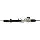 Purchase Top-Quality New Complete Rack Assembly by ATLANTIC AUTOMOTIVE ENTERPRISES - 1000N pa4