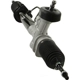 Purchase Top-Quality New Complete Rack Assembly by ATLANTIC AUTOMOTIVE ENTERPRISES - 1000N pa5