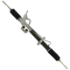 Purchase Top-Quality ATLANTIC AUTOMOTIVE ENTERPRISES - 3050N - Rack and Pinion Assembly pa1