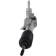 Purchase Top-Quality ATLANTIC AUTOMOTIVE ENTERPRISES - 3091N - Rack and Pinion Assembly pa2