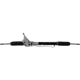 Purchase Top-Quality ATLANTIC AUTOMOTIVE ENTERPRISES - 3091N - Rack and Pinion Assembly pa3