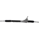 Purchase Top-Quality ATLANTIC AUTOMOTIVE ENTERPRISES - 3091N - Rack and Pinion Assembly pa4