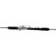 Purchase Top-Quality ATLANTIC AUTOMOTIVE ENTERPRISES - 3091N - Rack and Pinion Assembly pa5