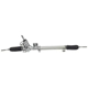 Purchase Top-Quality ATLANTIC AUTOMOTIVE ENTERPRISES - 3095N - Power Steering Rack and Pinion Assembly pa1