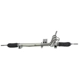 Purchase Top-Quality ATLANTIC AUTOMOTIVE ENTERPRISES - 3095N - Power Steering Rack and Pinion Assembly pa2