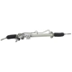 Purchase Top-Quality ATLANTIC AUTOMOTIVE ENTERPRISES - 3095N - Power Steering Rack and Pinion Assembly pa6