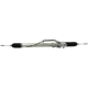 Purchase Top-Quality New Complete Rack Assembly by ATLANTIC AUTOMOTIVE ENTERPRISES - 3097N pa1