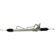 Purchase Top-Quality New Complete Rack Assembly by ATLANTIC AUTOMOTIVE ENTERPRISES - 3097N pa2