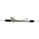 Purchase Top-Quality New Complete Rack Assembly by ATLANTIC AUTOMOTIVE ENTERPRISES - 3097N pa3