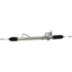 Purchase Top-Quality New Complete Rack Assembly by ATLANTIC AUTOMOTIVE ENTERPRISES - 3097N pa4