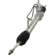 Purchase Top-Quality New Complete Rack Assembly by ATLANTIC AUTOMOTIVE ENTERPRISES - 3097N pa5