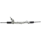 Purchase Top-Quality ATLANTIC AUTOMOTIVE ENTERPRISES - 3098N - Rack and Pinion Assembly pa1