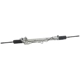 Purchase Top-Quality ATLANTIC AUTOMOTIVE ENTERPRISES - 3098N - Rack and Pinion Assembly pa5