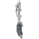 Purchase Top-Quality ATLANTIC AUTOMOTIVE ENTERPRISES - 3104N - Power Steering Rack and Pinion Assembly pa4