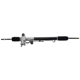 Purchase Top-Quality ATLANTIC AUTOMOTIVE ENTERPRISES - 3120N - Hydraulic Power Steering Rack and Pinion Assembly pa1
