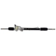 Purchase Top-Quality ATLANTIC AUTOMOTIVE ENTERPRISES - 3120N - Hydraulic Power Steering Rack and Pinion Assembly pa3