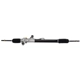 Purchase Top-Quality ATLANTIC AUTOMOTIVE ENTERPRISES - 3120N - Hydraulic Power Steering Rack and Pinion Assembly pa4