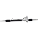 Purchase Top-Quality ATLANTIC AUTOMOTIVE ENTERPRISES - 3120N - Hydraulic Power Steering Rack and Pinion Assembly pa6