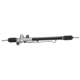 Purchase Top-Quality ATLANTIC AUTOMOTIVE ENTERPRISES - 3124N - Power Steering Rack and Pinion Assembly pa2