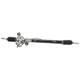 Purchase Top-Quality ATLANTIC AUTOMOTIVE ENTERPRISES - 3124N - Power Steering Rack and Pinion Assembly pa4