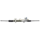 Purchase Top-Quality ATLANTIC AUTOMOTIVE ENTERPRISES - 3157N - Power Steering Rack and Pinion Assembly pa1