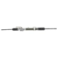 Purchase Top-Quality ATLANTIC AUTOMOTIVE ENTERPRISES - 3157N - Power Steering Rack and Pinion Assembly pa2