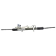 Purchase Top-Quality ATLANTIC AUTOMOTIVE ENTERPRISES - 3157N - Power Steering Rack and Pinion Assembly pa3