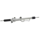 Purchase Top-Quality ATLANTIC AUTOMOTIVE ENTERPRISES - 3179N - Hydraulic Power Steering Rack and Pinion Assembly pa1