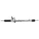 Purchase Top-Quality ATLANTIC AUTOMOTIVE ENTERPRISES - 3179N - Hydraulic Power Steering Rack and Pinion Assembly pa5