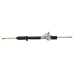 Purchase Top-Quality ATLANTIC AUTOMOTIVE ENTERPRISES - 3180N - Hydraulic Power Steering Rack and Pinion Assembly pa2