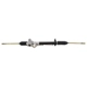 Purchase Top-Quality ATLANTIC AUTOMOTIVE ENTERPRISES - 3180N - Hydraulic Power Steering Rack and Pinion Assembly pa6