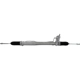 Purchase Top-Quality ATLANTIC AUTOMOTIVE ENTERPRISES - 3181N - Rack and Pinion Assembly pa2