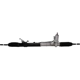 Purchase Top-Quality ATLANTIC AUTOMOTIVE ENTERPRISES - 3182N - New Complete Rack Assembly pa2