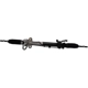 Purchase Top-Quality ATLANTIC AUTOMOTIVE ENTERPRISES - 3182N - New Complete Rack Assembly pa4